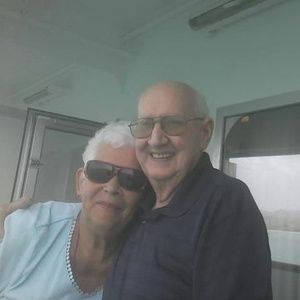 Meet your Posher, Dave